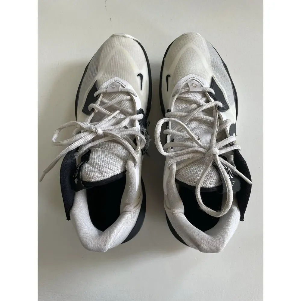 Nike see photos